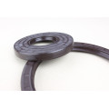 Tg Oil Seal for Prepress Auxiliary Equipment